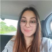 Soutien scolaire dans divers matières en anglais, espagnol, français, mathématiques, physique chimie et sciences économiques